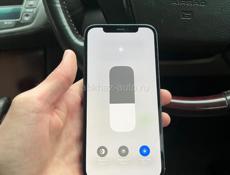iPhone 12 срочно 