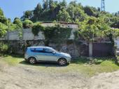 Продаётся жилой дом на ВИЭМе