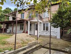 Продаётся жилой дом на ВИЭМе