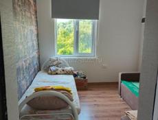 Продаётся жилой дом на ВИЭМе