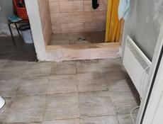 Продаётся жилой дом на ВИЭМе