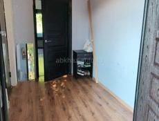 Продаётся жилой дом на ВИЭМе