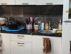 Продаётся жилой дом на ВИЭМе