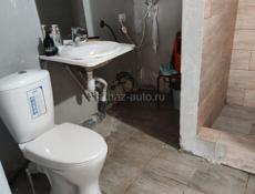 Продаётся жилой дом на ВИЭМе