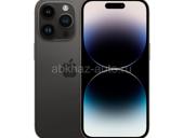 Очень срочно горю