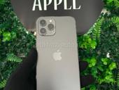 IPHONE 12 pro max 128 g 🔋85%