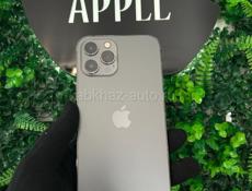 IPHONE 12 pro max 128 g 🔋85%