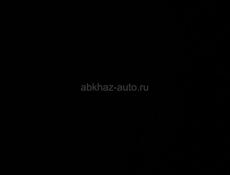 В Табачный магазин требуется продавец-консультант 