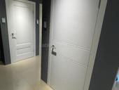 Межкомнатные двери