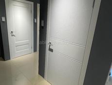 Межкомнатные двери