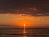 Семья снимет квартиру 