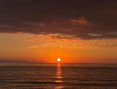 Семья снимет квартиру 