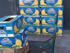 Продам банановый коробки. Цена договорная 