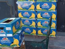 Продам банановый коробки. Цена договорная 