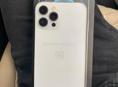 Айфон 12 Про Макс 256 гб 