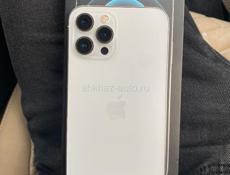 Айфон 12 Про Макс 256 гб 