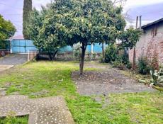 Дом на Маяке