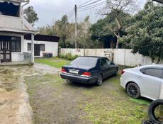 Дом на Маяке