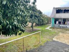 Дом на Маяке