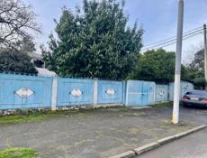 Дом на Маяке