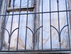 Сварочные работы 