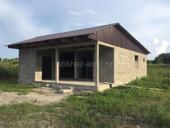 ОБМЕН НА 1к КВ