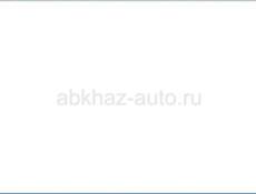 Йй