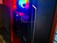 Игровой ПК / GTX 1070 / R5 5500 / 16GB / Продаю / Продаётся / Компьютер