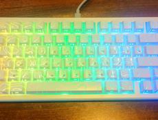 Игровой ПК / GTX 1070 / R5 5500 / 16GB / Продаю / Продаётся / Компьютер