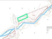 Срочно 690 т ‼️‼️‼️‼️‼️