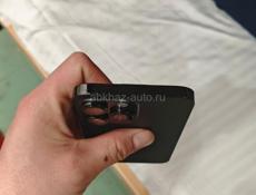 Iphone 14 Pro Max обмен