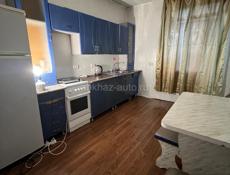 Сдается дом в городе Сухум район Турбазы 