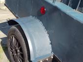 Продаю прицеп. 