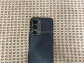 Продаю срочно ‼️ 