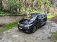 Honda Еlysion