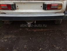 СРОЧНАЯ ПРОДАЖА