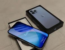 Срочно продам iPhone 13 ProMax