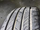 Покрышка 260/15 R16