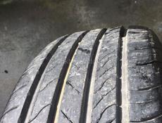 Покрышка 260/15 R16