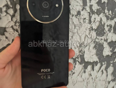 Poco c61