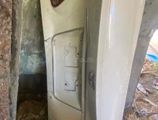 Бампер Краун атлет стопа и защита бампера все за 10к