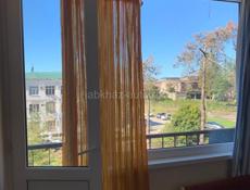 продаю 2-х квартиру 