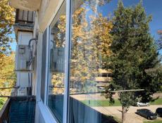 продаю 2-х квартиру 