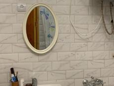 продаю 2-х квартиру 