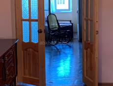 продаю 2-х квартиру 