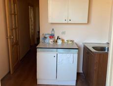 продаю 2-х квартиру 