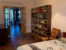 продаю 2-х квартиру 