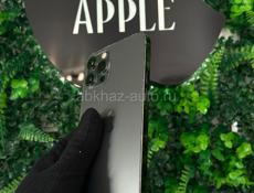 IPHONE 12 pro max 🔋85%