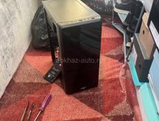 Продам два компа 