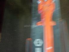 Плиткорез 600мм